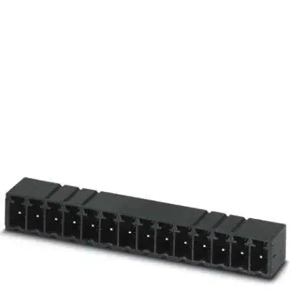 Phoenix Contact Leiterplattensteckverbind. 1713368 Jetzt Kaufen