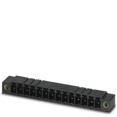 Super-Preis Phoenix Contact Leiterplattensteckverbind. 1713372