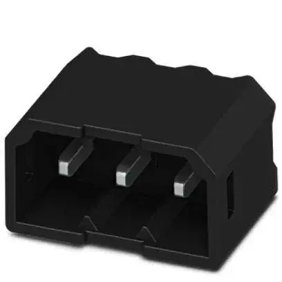 Phoenix Contact Grundleiste 1778654 Expressversand