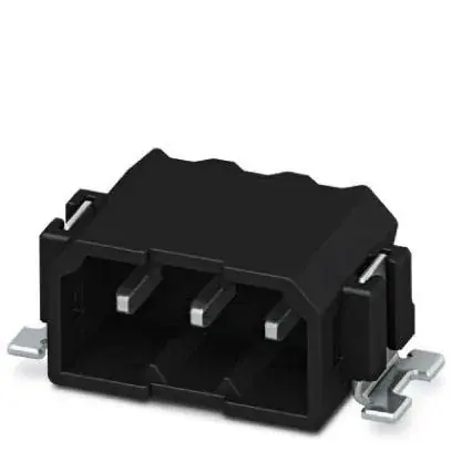 Phoenix Contact Grundleiste 1778803 Markenprodukt