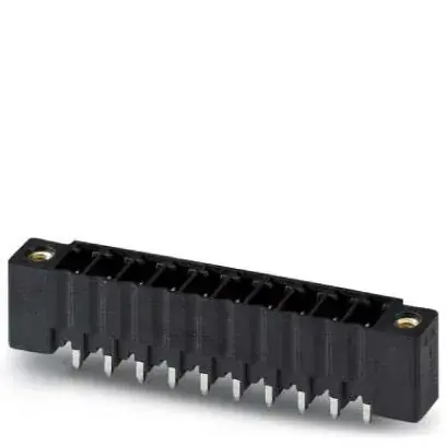 Neue Kollektion Phoenix Contact Leiterplattensteckverbind. 1779064