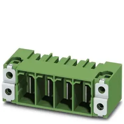 Knallerangebot Phoenix Contact Leiterplattensteckverbind. 1762851