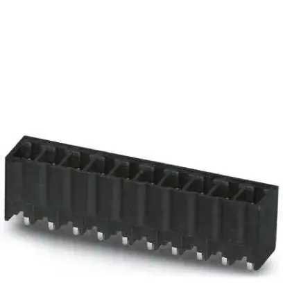 Phoenix Contact Leiterplattensteckverbind. 1780341 Angebot