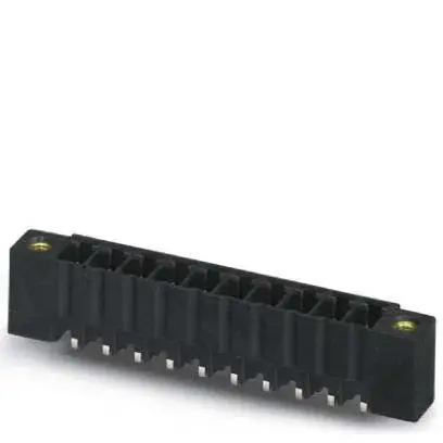 Phoenix Contact Leiterplattensteckverbind. 1780765 Saisonangebot