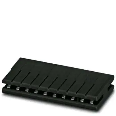 Preiswert Phoenix Contact Leiterplattenverbinder 1793260