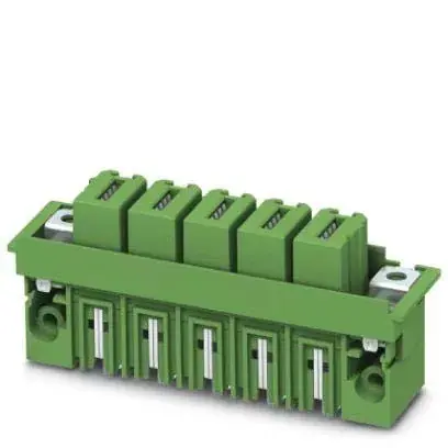 Phoenix Contact Leiterplattensteckverbind. 1793600 Nur Für Kurze Zeit