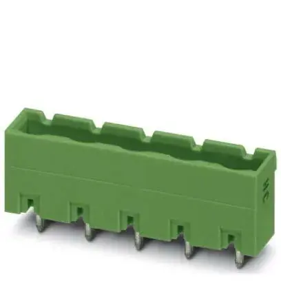 Knallerangebot Phoenix Contact Leiterplattensteckverbind. 1792436