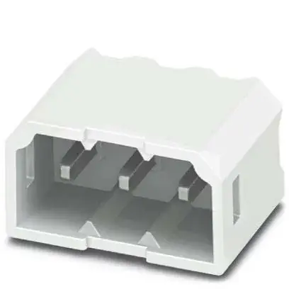 Phoenix Contact Grundleiste 1814906 Neue Kollektion