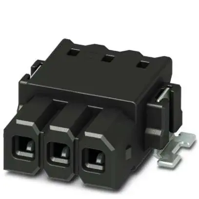 Neue Ware Phoenix Contact Grundleiste 1815154