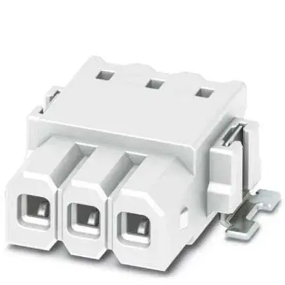 Jetzt Kaufen Phoenix Contact Grundleiste 1815248