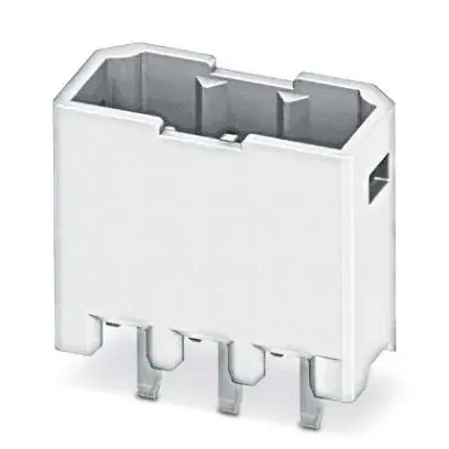 Saisonangebot Phoenix Contact Grundleiste 1815293