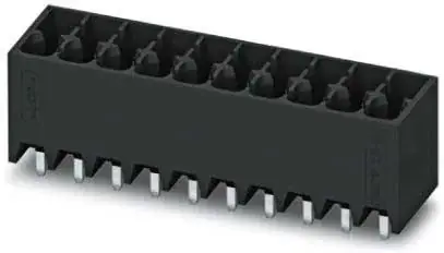 Phoenix Contact Leiterplattensteckverbind. 1818656 Top-Angebot