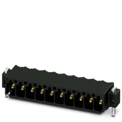 Meistverkauft Phoenix Contact Leiterplattensteckverbind. 1821834
