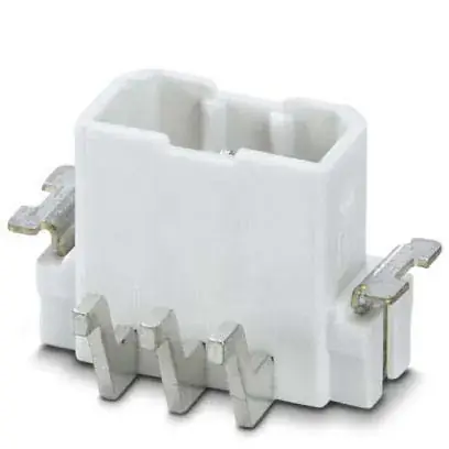 Phoenix Contact Grundleiste 1830139 Heißes Angebot