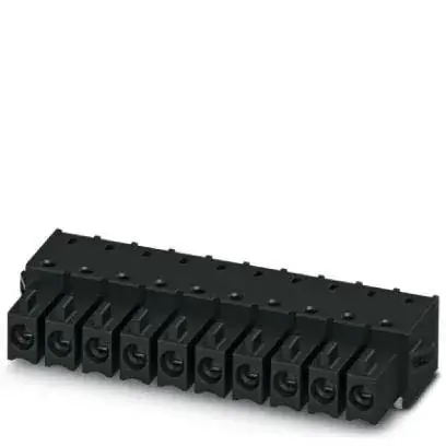 Phoenix Contact Grundleiste 1830634 Neue Kollektion