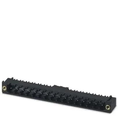 Rabatt Phoenix Contact Leiterplattensteckverbind. 1827595