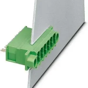 Preisknaller Phoenix Contact Grundgehäuse 1830790