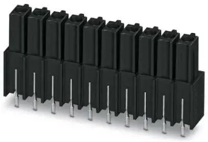 Neu Phoenix Contact Grundleiste 1830809