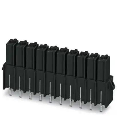 Phoenix Contact Grundleiste 1830906 Top-Preis