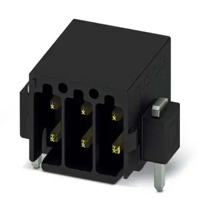 Phoenix Contact Leiterplattensteckverbind. 1844730 Mega-Angebot