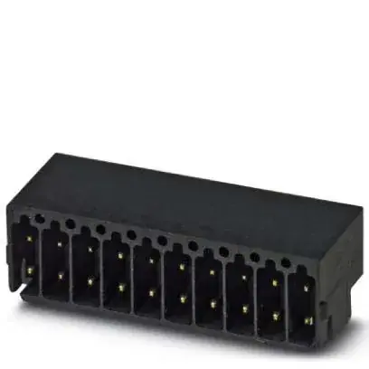 Top-Angebot Phoenix Contact Leiterplattensteckverbind. 1844785