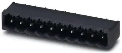 Phoenix Contact Leiterplattensteckverbind. 1836586 Top-Angebot