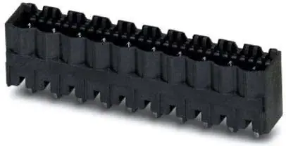 Phoenix Contact Leiterplattensteckverbind. 1837268 Top-Angebot