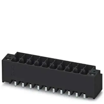 Neue Ware Phoenix Contact Leiterplattensteckverbind. 1874247