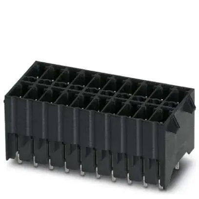 Mega-Angebot Phoenix Contact Grundleiste 1952681