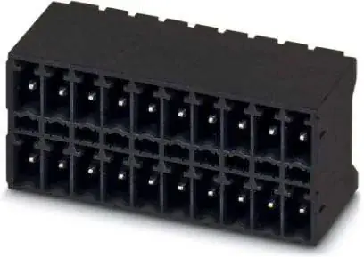 Phoenix Contact Grundleiste 1953871 Begrenztes Angebot