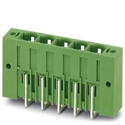 Phoenix Contact Grundleiste 1998917 Must-Have