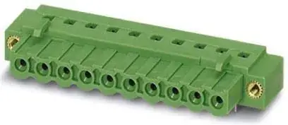 Phoenix Contact Grundleiste IC 2,5/20-GF-5,08 Schnäppchen