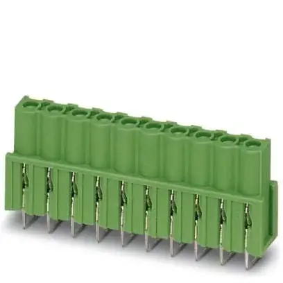 Angebot Phoenix Contact Grundleiste ICV 2,5/18-G-5,08