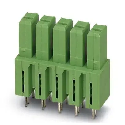 Mega-Angebot Phoenix Contact Leiterplattensteckverbind. IPCV 5/ 9-G-7,62