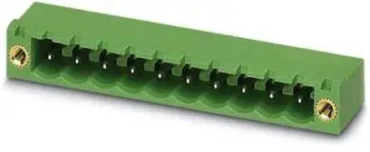 Phoenix Contact Grundleiste MSTB 2,5/24-GF-5,08 Neu Im Sortiment