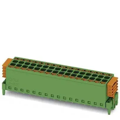 Phoenix Contact Direktsteckverbinder SDDC 1,5/16-PV-3,5 Top-Seller