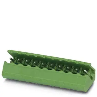 Kostenfreie Lieferung Phoenix Contact Grundleiste SMSTB 2,5/20-G-5,08