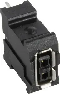 Harting Federleiste, Lötanschluss, 02529021501 Saisonangebot