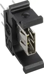 Harting Messerleiste 02539021501 Aktuell