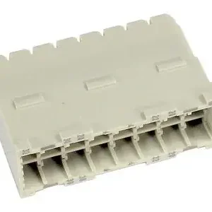 Neu Harting Federleiste, 09060452875