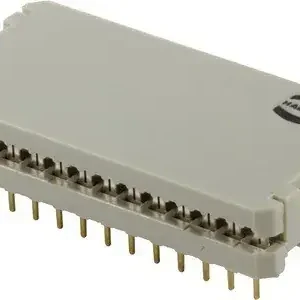 Harting Sockelverbinder, 09170409622 Jetzt Bestellen