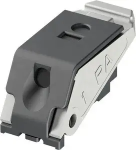 Bestseller Harting Printklemme 14010100101160