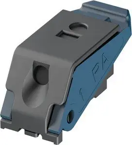 Direktkauf Harting Printklemme 14010100101162