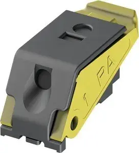 Neuheit Harting Printklemme 14010100101167