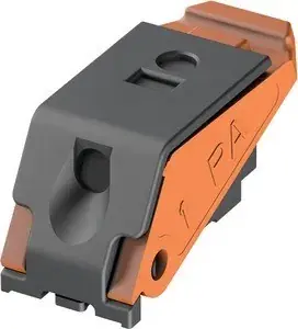 Harting Printklemme 14010100101169 Versand Am Gleichen Tag