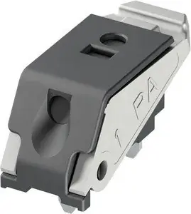 Harting Printklemme 14020100101160 Günstig