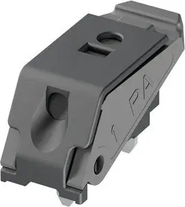 Harting Printklemme 14020100101165 Wochenendangebot