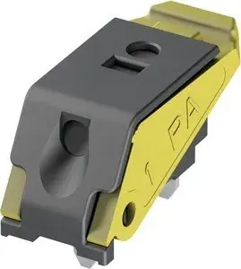 Schneller Versand Harting Printklemme 14020100101167