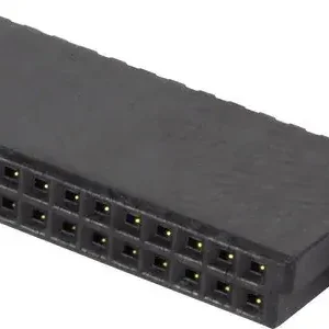 Online Kaufen Harting Federleiste, 15250362601333