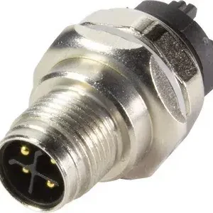 Neu Harting Leiterplattenadapter, 21033091431